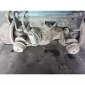 Previous Part Detail 4